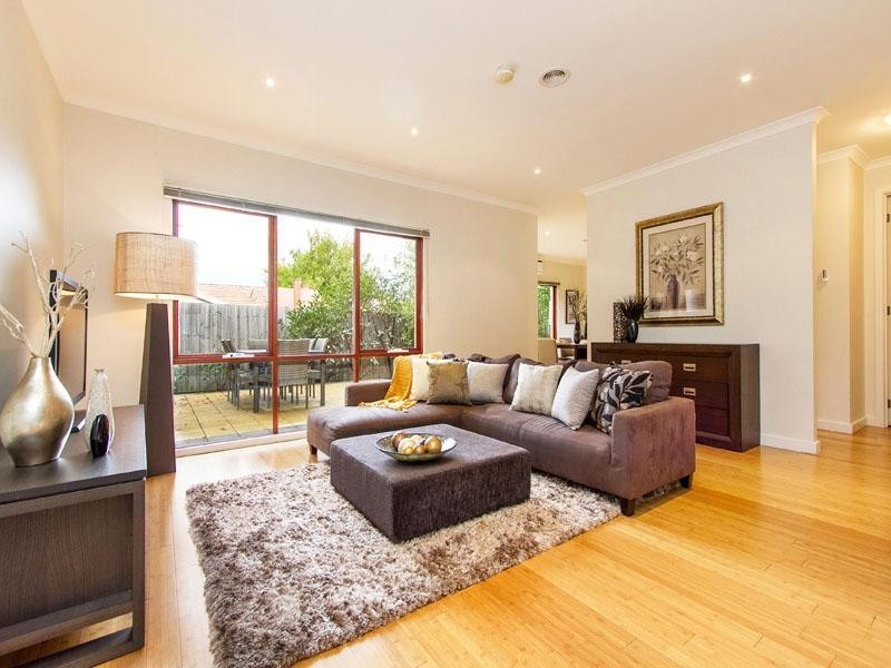 16/410 Waverley Road, Malvern East VIC 3145