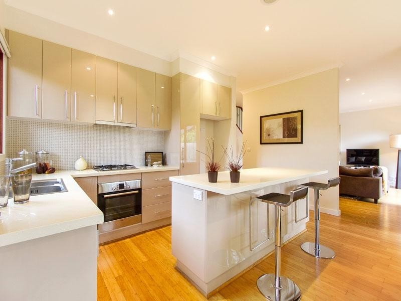 16/410 Waverley Road, Malvern East VIC 3145