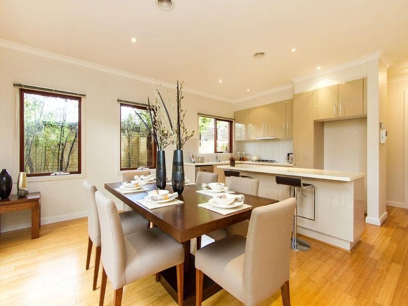 16/410 Waverley Road, Malvern East VIC 3145