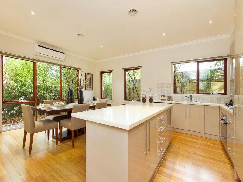 16/410 Waverley Road, Malvern East VIC 3145