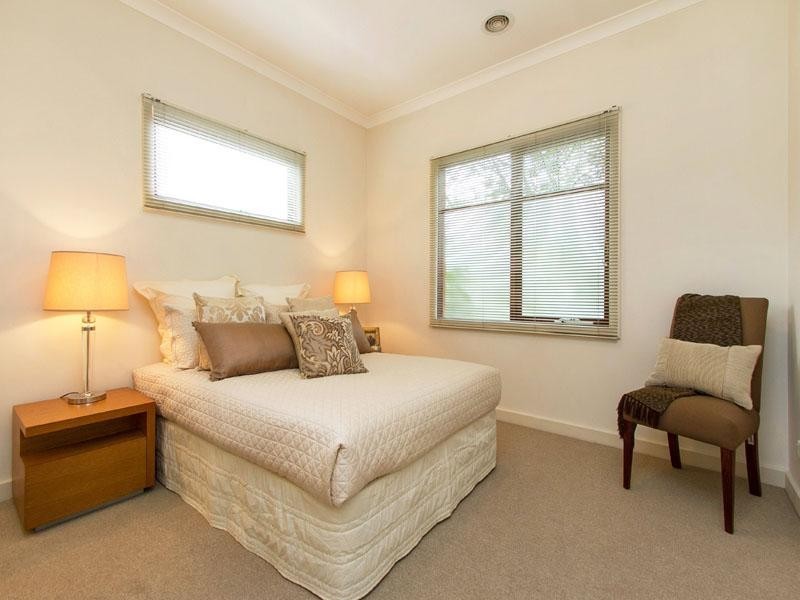 16/410 Waverley Road, Malvern East VIC 3145