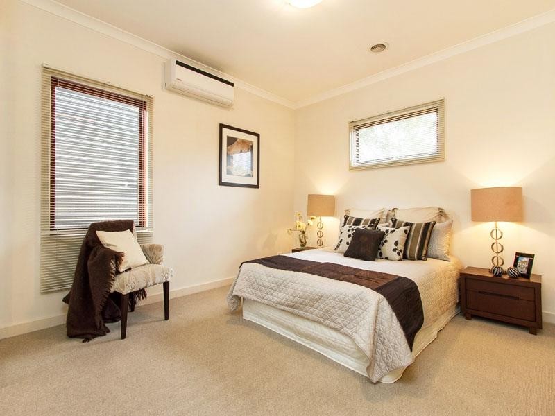 16/410 Waverley Road, Malvern East VIC 3145