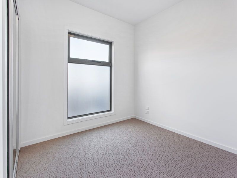 8/1126 North Road, Bentleigh East VIC 3165