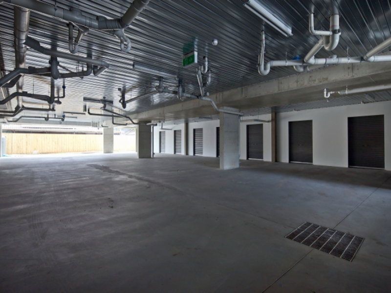 8/1126 North Road, Bentleigh East VIC 3165