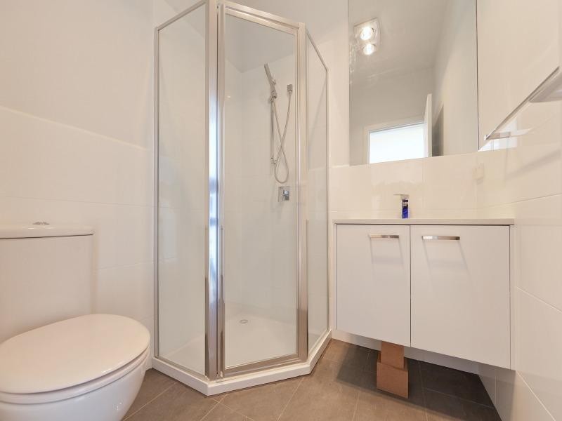 4/1126 North Road, Bentleigh East VIC 3165