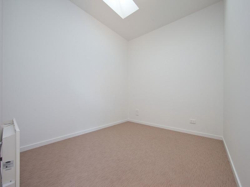 4/1126 North Road, Bentleigh East VIC 3165