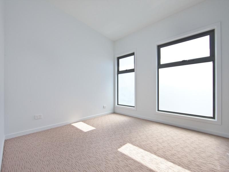 4/1126 North Road, Bentleigh East VIC 3165