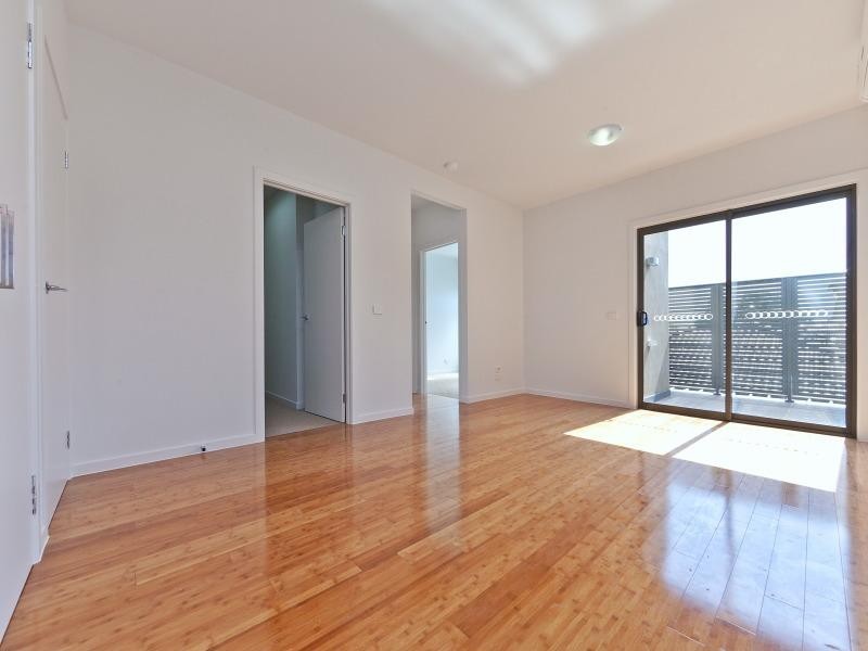 4/1126 North Road, Bentleigh East VIC 3165