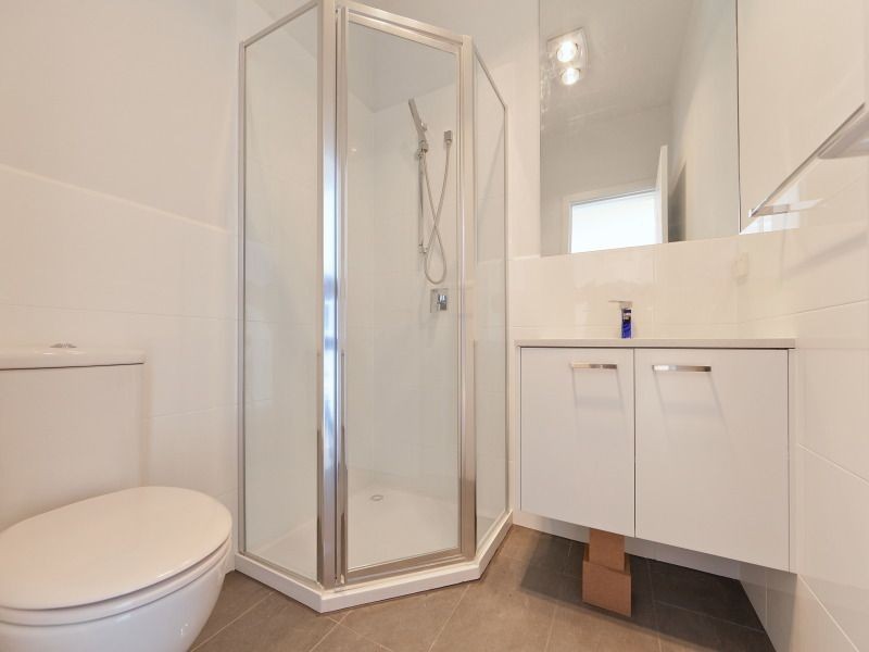 5/1126 North Road, Bentleigh East VIC 3165