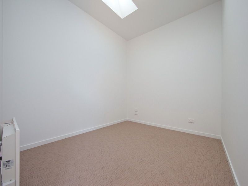 5/1126 North Road, Bentleigh East VIC 3165