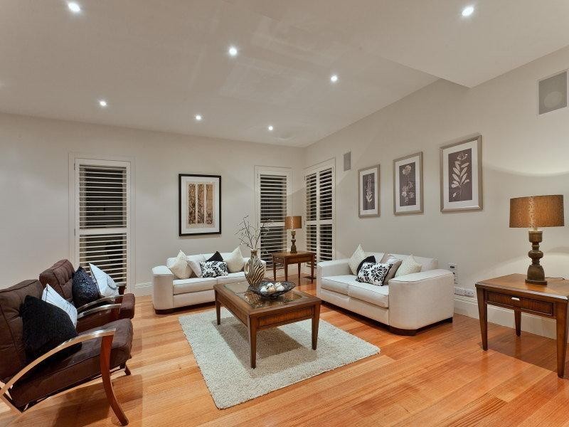 11 Selwyn Street, Brighton VIC 3186