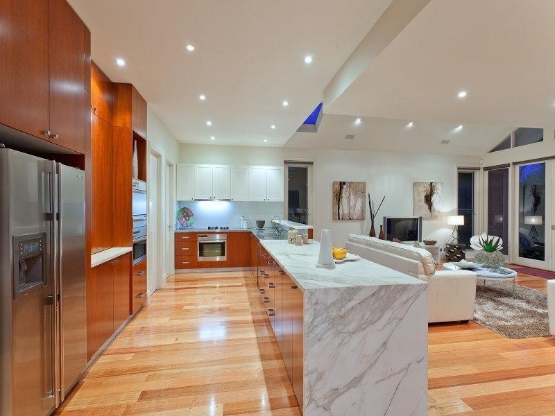 11 Selwyn Street, Brighton VIC 3186