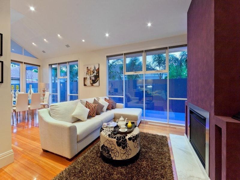 11 Selwyn Street, Brighton VIC 3186