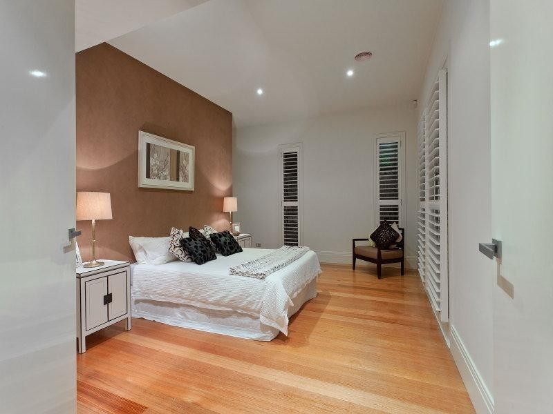 11 Selwyn Street, Brighton VIC 3186