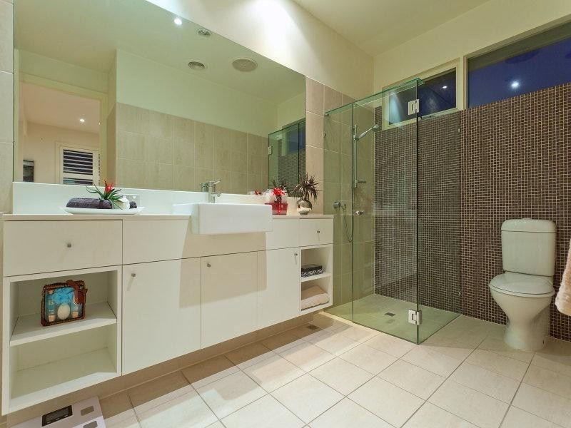 11 Selwyn Street, Brighton VIC 3186