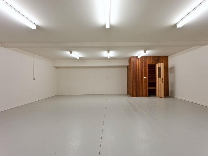 11 Selwyn Street, Brighton VIC 3186