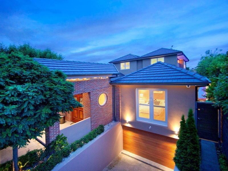 11 Selwyn Street, Brighton VIC 3186
