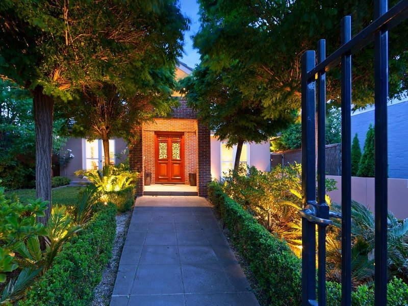 11 Selwyn Street, Brighton VIC 3186