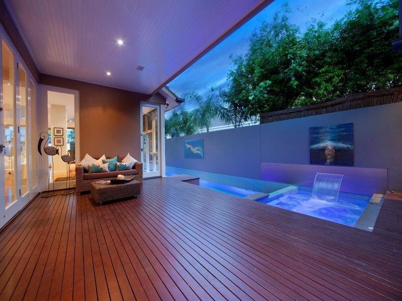 11 Selwyn Street, Brighton VIC 3186