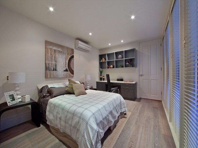 11 Selwyn Street, Brighton VIC 3186