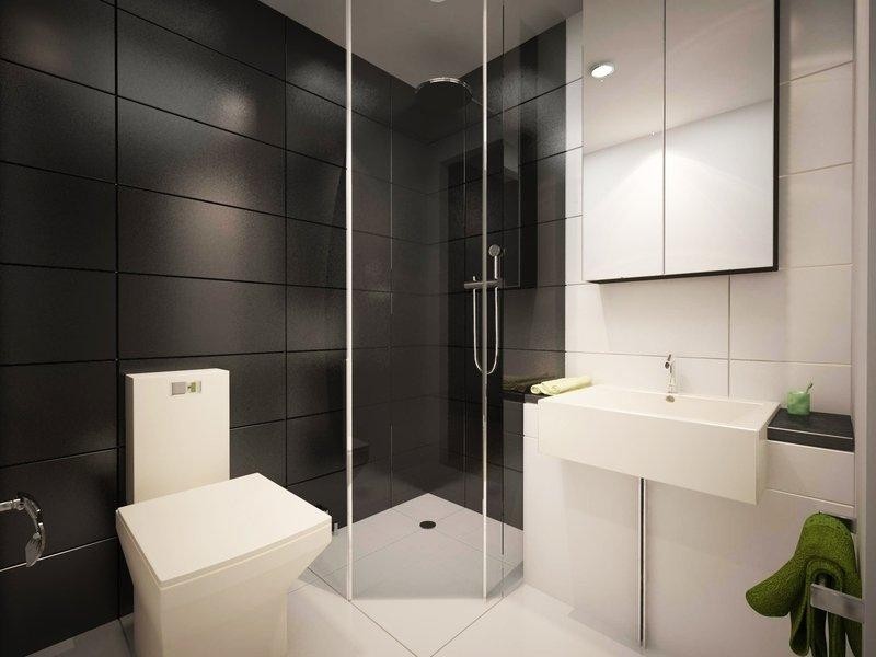 1/1424 Centre Road, Clayton South VIC 3169