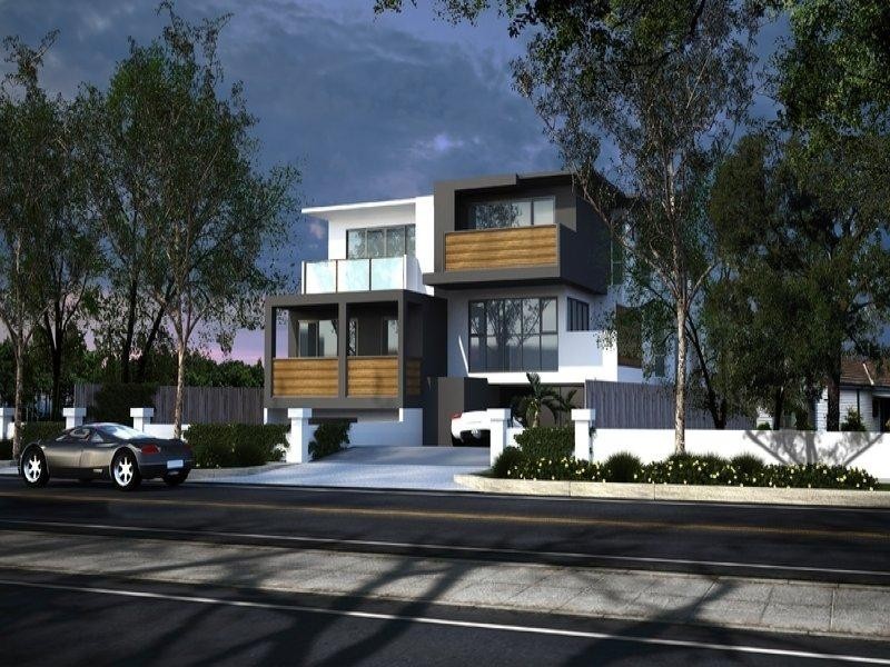 6/1424 Centre Road, Clayton VIC 3168