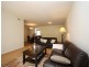 9/168 Toorak Road West, South Yarra VIC 3141