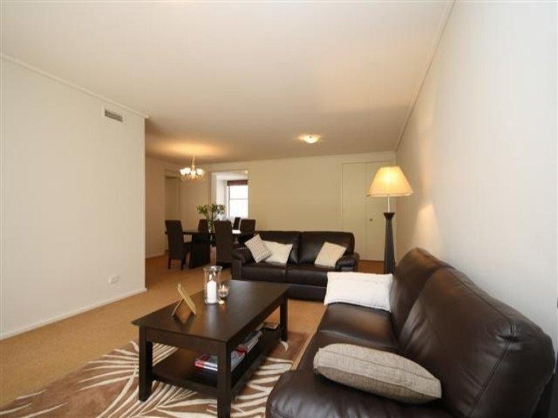 9/168 Toorak Road West, South Yarra VIC 3141