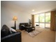 9/168 Toorak Road West, South Yarra VIC 3141