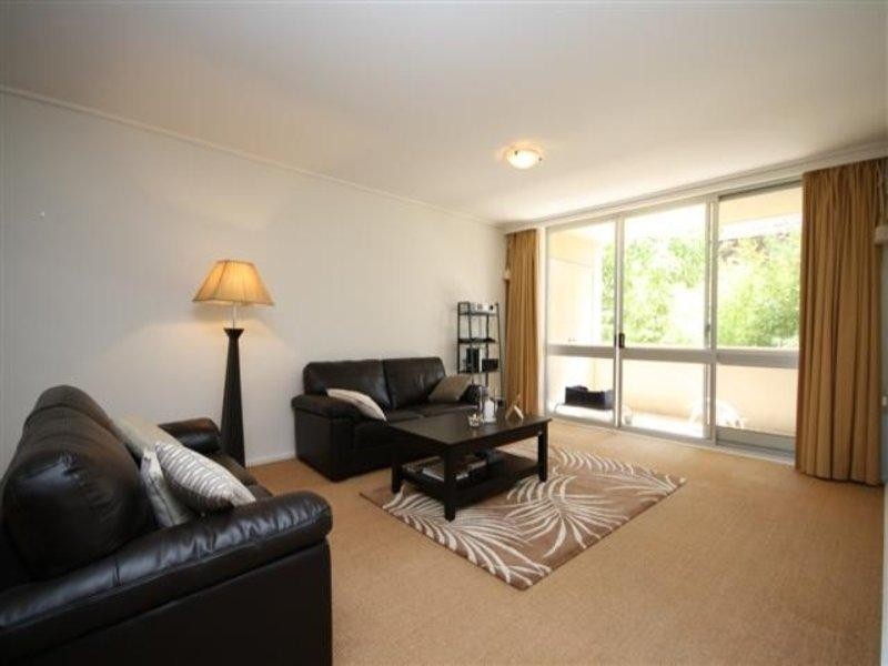 9/168 Toorak Road West, South Yarra VIC 3141