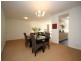 9/168 Toorak Road West, South Yarra VIC 3141