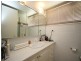 9/168 Toorak Road West, South Yarra VIC 3141