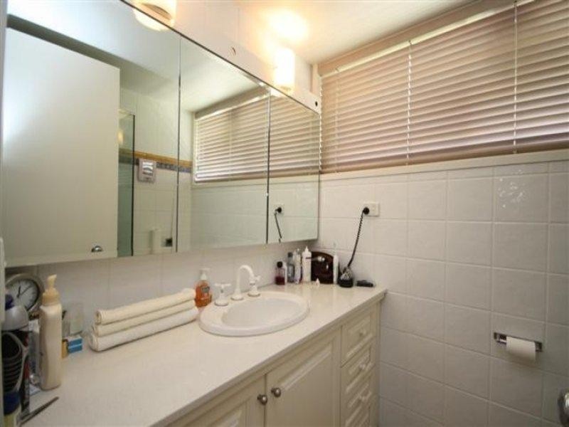 9/168 Toorak Road West, South Yarra VIC 3141