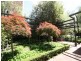9/168 Toorak Road West, South Yarra VIC 3141