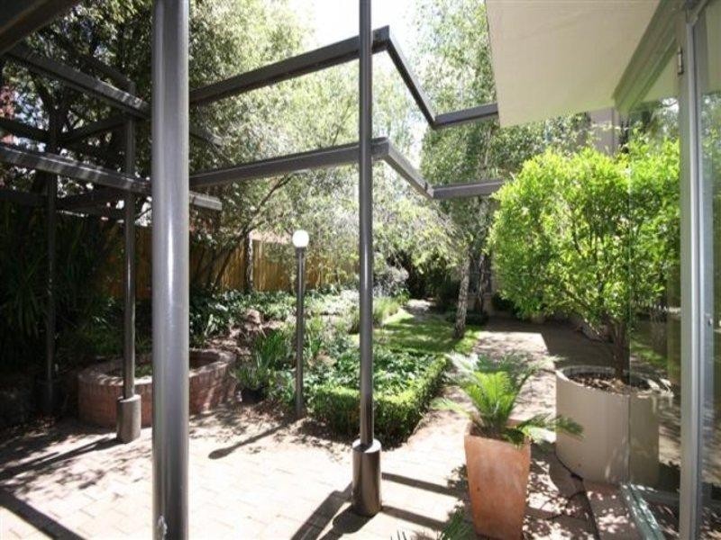 9/168 Toorak Road West, South Yarra VIC 3141