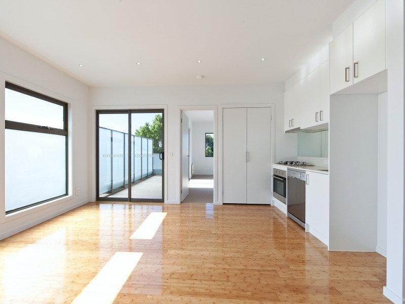 9/1126 North Rd, Bentleigh East VIC 3165