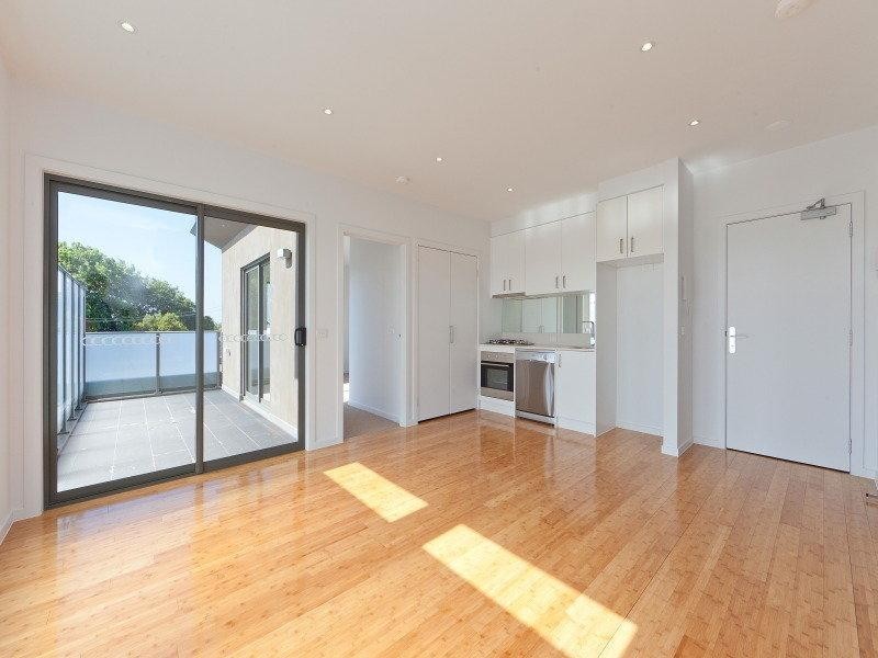 9/1126 North Rd, Bentleigh East VIC 3165