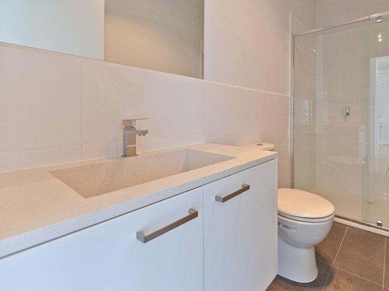 9/1126 North Rd, Bentleigh East VIC 3165