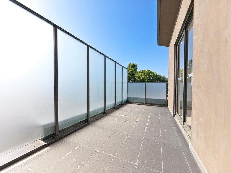 9/1126 North Rd, Bentleigh East VIC 3165