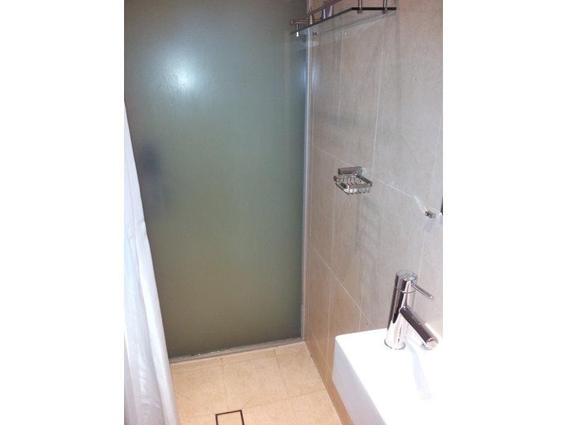 1018/480 Collins Street, Melbourne VIC 3000