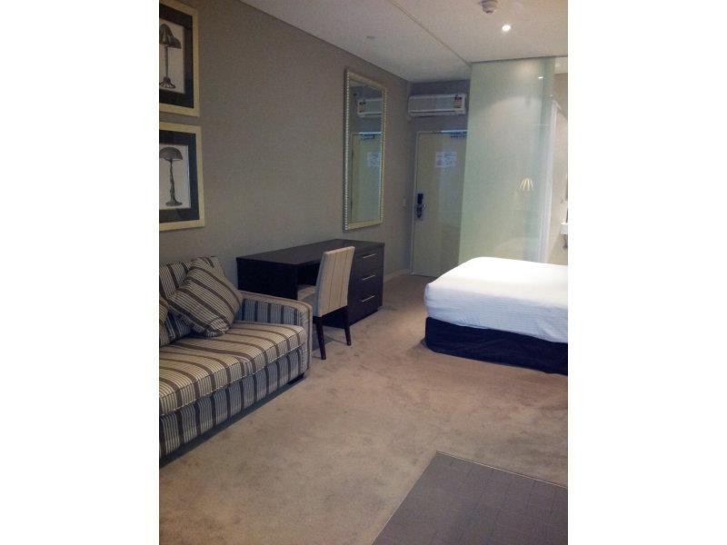 1018/480 Collins Street, Melbourne VIC 3000