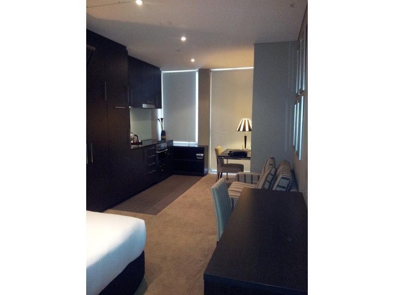 1018/480 Collins Street, Melbourne VIC 3000