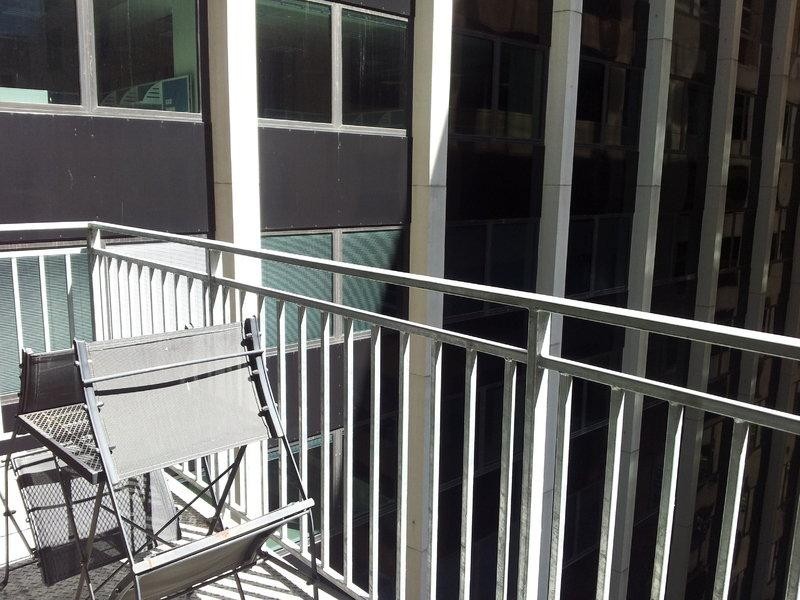 1018/480 Collins Street, Melbourne VIC 3000