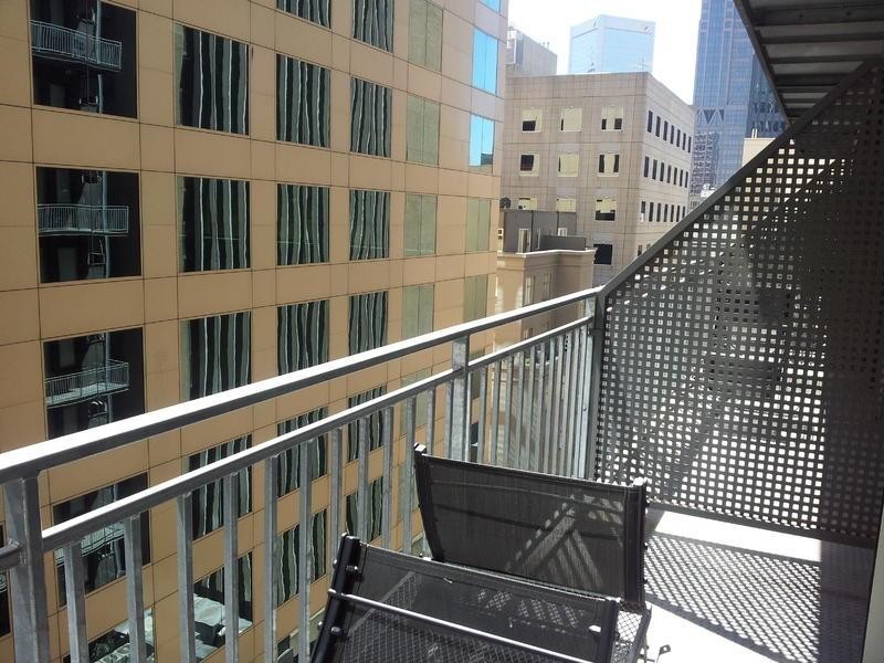 1018/480 Collins Street, Melbourne VIC 3000