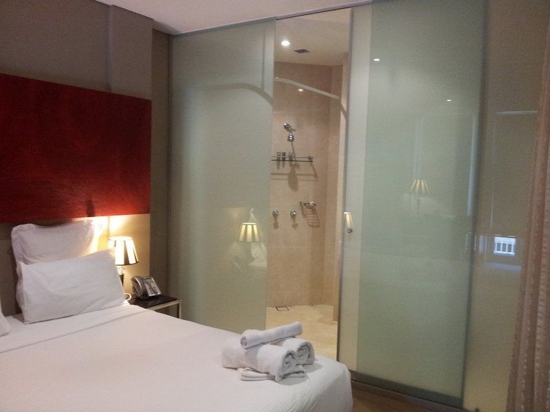 1213/480 Collins Street, Melbourne VIC 3000