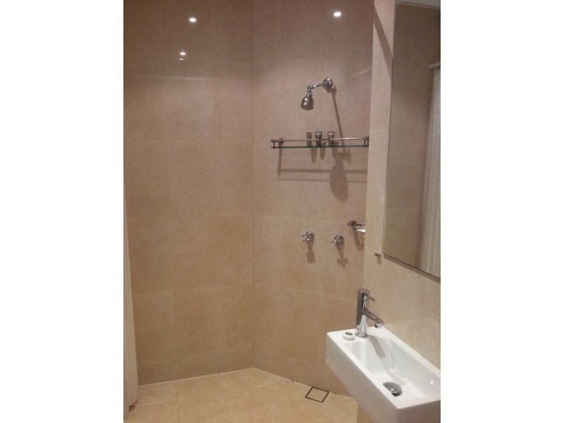 1213/480 Collins Street, Melbourne VIC 3000