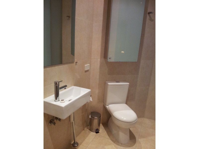 1213/480 Collins Street, Melbourne VIC 3000