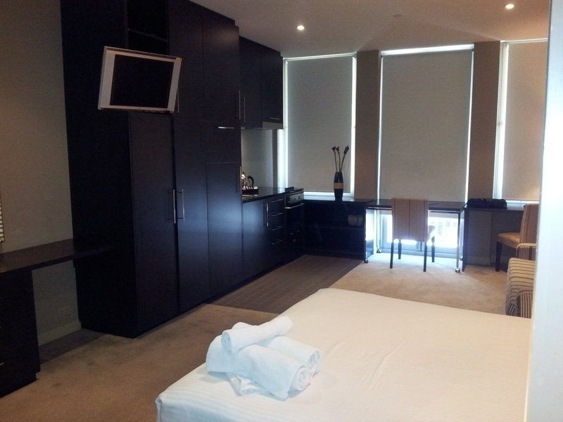 1213/480 Collins Street, Melbourne VIC 3000