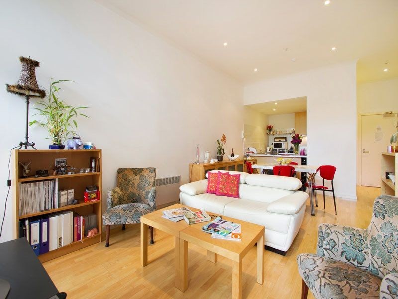 3/44 Chetwynd Street, West Melbourne VIC 3003