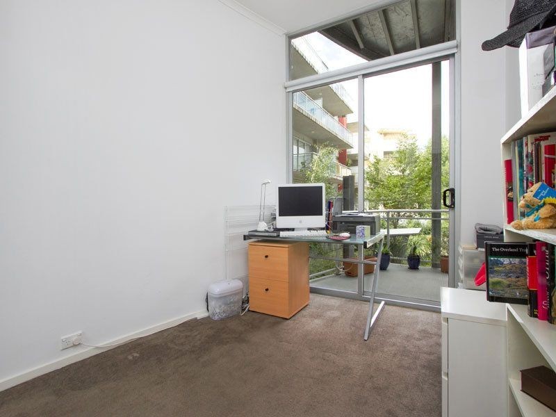 3/44 Chetwynd Street, West Melbourne VIC 3003